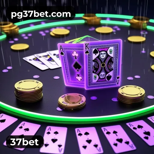Ajuda Online 37bet — suporte oficial e atendimento Brasil