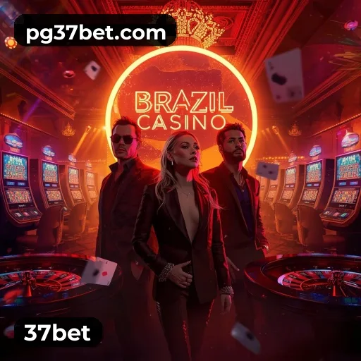 37bet ajuda online — chat de suporte no aplicativo oficial