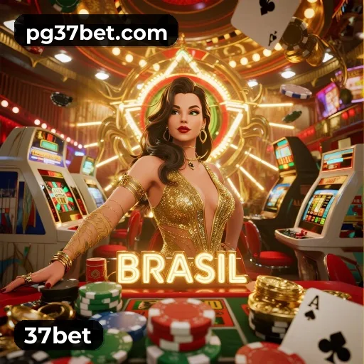 37bet ajuda online — ticket PIX com comprovante E2E