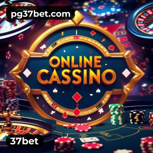 37bet bet — mercados de futebol e esportes no app