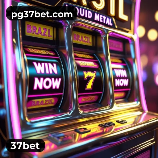 37bet bônus — cashback 15 por cento e níveis VIP