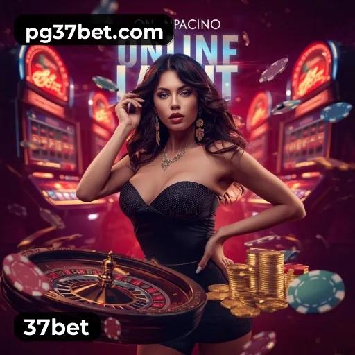 37bet cadastro — tela de formulário no app oficial