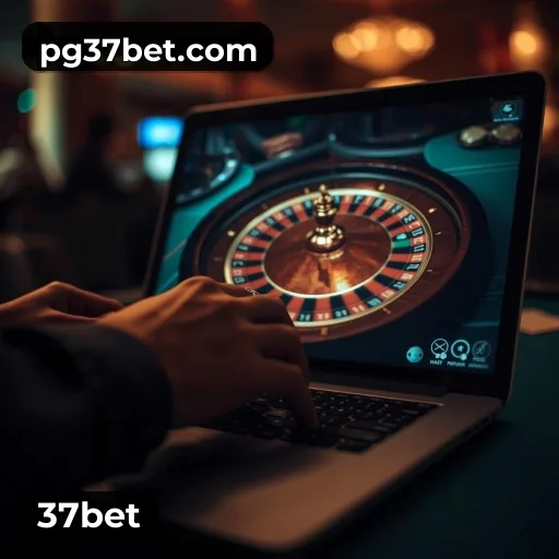 37bet download — arquivo APK para Android oficial
