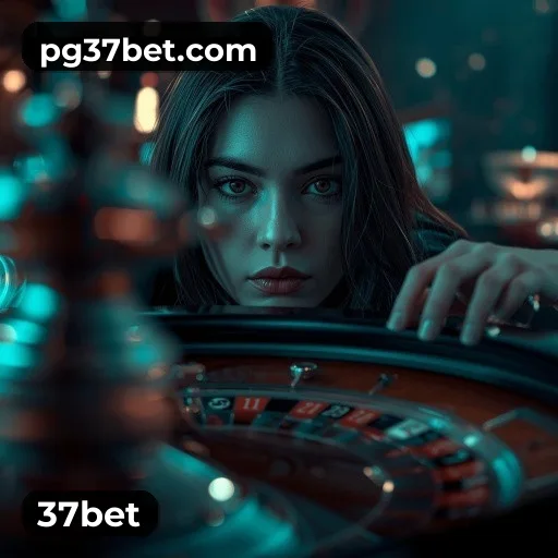 37bet download — tutorial instalação APK passo a passo