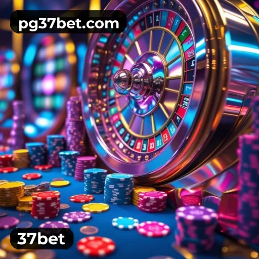 37bet FAQ — suporte e ajuda no aplicativo oficial