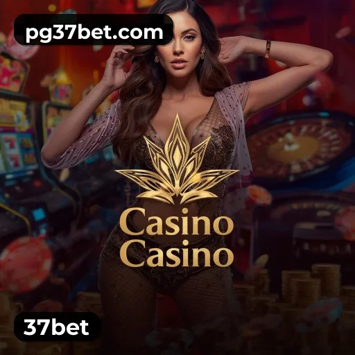 37bet FAQ — perguntas frequentes usuários Brasil