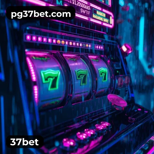 Peça BR — app rodando jogo no celular