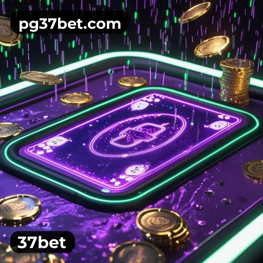 37bet login — configurações de segurança e proteção de conta