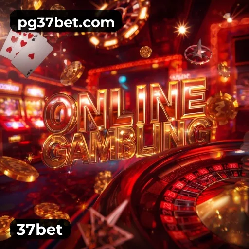 37bet login — painel de entrada no app oficial
