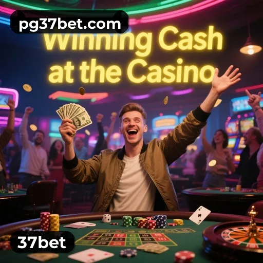 37bet plataforma — saque cashout PIX com comprovante