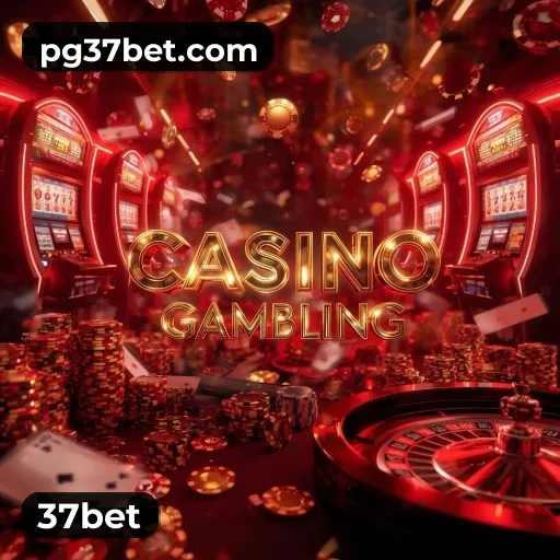37bet plataforma — depósito PIX instantâneo no caixa