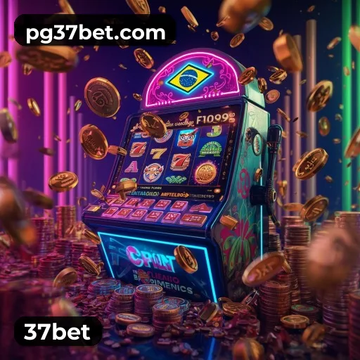 37bet termos — contrato de uso e regulamento da plataforma
